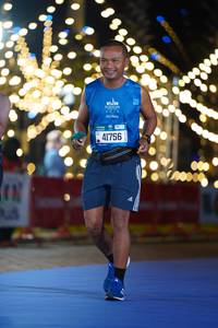 BIB: 2011, 41756, 000000
                            <button type="button" onclick="openModal(19729901)" class="btn btn-primary btn-sm float-right btn-popup" data-toggle="modal" data-target=".modal-high-quality">
                        <i class="fas fa-shopping-cart"></i> Add to Cart
                    </button>
                                            <button type="button" onclick="isThisMe(19729901, true)" class="btn btn-success btn-sm float-right btn-popup btn-isme hidden" data-toggle="tooltip" data-placement="bottom" title="นี่คือรูปของคุณใช่ไหม คลิกที่นี่เพื่อเอาเข้าอัลบั้ม">
                        <i class="fas fa-plus"></i> Add to album
                    </button>
                    <button type="button" onclick="isThisMe(19729901, false)" class="btn btn-warning btn-sm float-right btn-popup btn-isnotme hidden">
                        <i class="fas fa-ban"></i> Remove from album
                    </button>